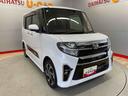 （宮城県）の中古車