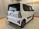 （宮城県）の中古車