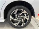 （宮城県）の中古車