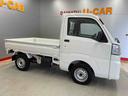 （宮城県）の中古車