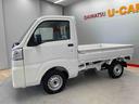 （宮城県）の中古車