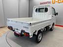 （宮城県）の中古車