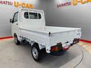 （宮城県）の中古車