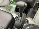 （宮城県）の中古車