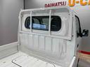（宮城県）の中古車