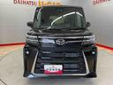 （宮城県）の中古車