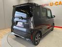 （宮城県）の中古車