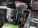 （宮城県）の中古車