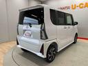 （宮城県）の中古車
