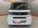 （宮城県）の中古車
