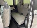 （宮城県）の中古車