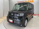 （宮城県）の中古車