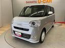 （宮城県）の中古車
