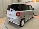（宮城県）の中古車