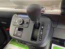 （宮城県）の中古車