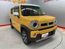 （宮城県）の中古車