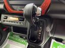 （宮城県）の中古車