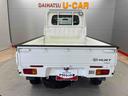 （宮城県）の中古車