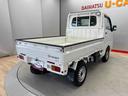 （宮城県）の中古車