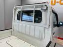 （宮城県）の中古車