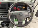 （宮城県）の中古車