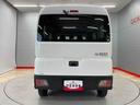 （宮城県）の中古車
