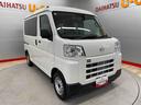 （宮城県）の中古車