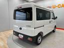 （宮城県）の中古車