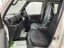 （宮城県）の中古車