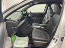 （宮城県）の中古車