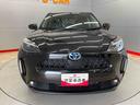 （宮城県）の中古車