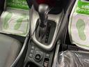 （宮城県）の中古車