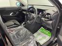 （宮城県）の中古車
