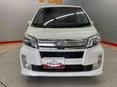 （宮城県）の中古車