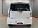 （宮城県）の中古車
