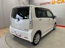 （宮城県）の中古車