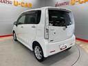 （宮城県）の中古車