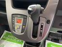 （宮城県）の中古車