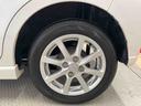 （宮城県）の中古車