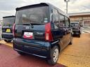 （宮城県）の中古車