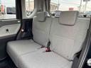 （宮城県）の中古車