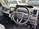 （宮城県）の中古車