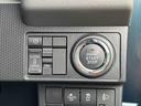 （宮城県）の中古車