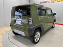 （宮城県）の中古車