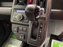 （宮城県）の中古車