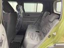 （宮城県）の中古車