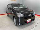 （宮城県）の中古車