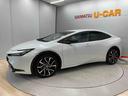 （宮城県）の中古車