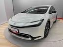 （宮城県）の中古車