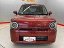 （宮城県）の中古車